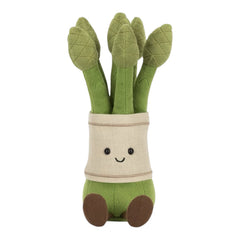 Amuseables Asparagus