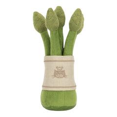 Amuseables Asparagus