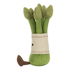 Amuseables Asparagus