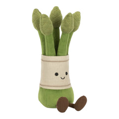 Amuseables Asparagus