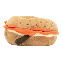 Amuseables Bagel