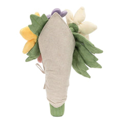 Amuseables Bouquet of Flowers