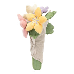 Amuseables Bouquet of Flowers