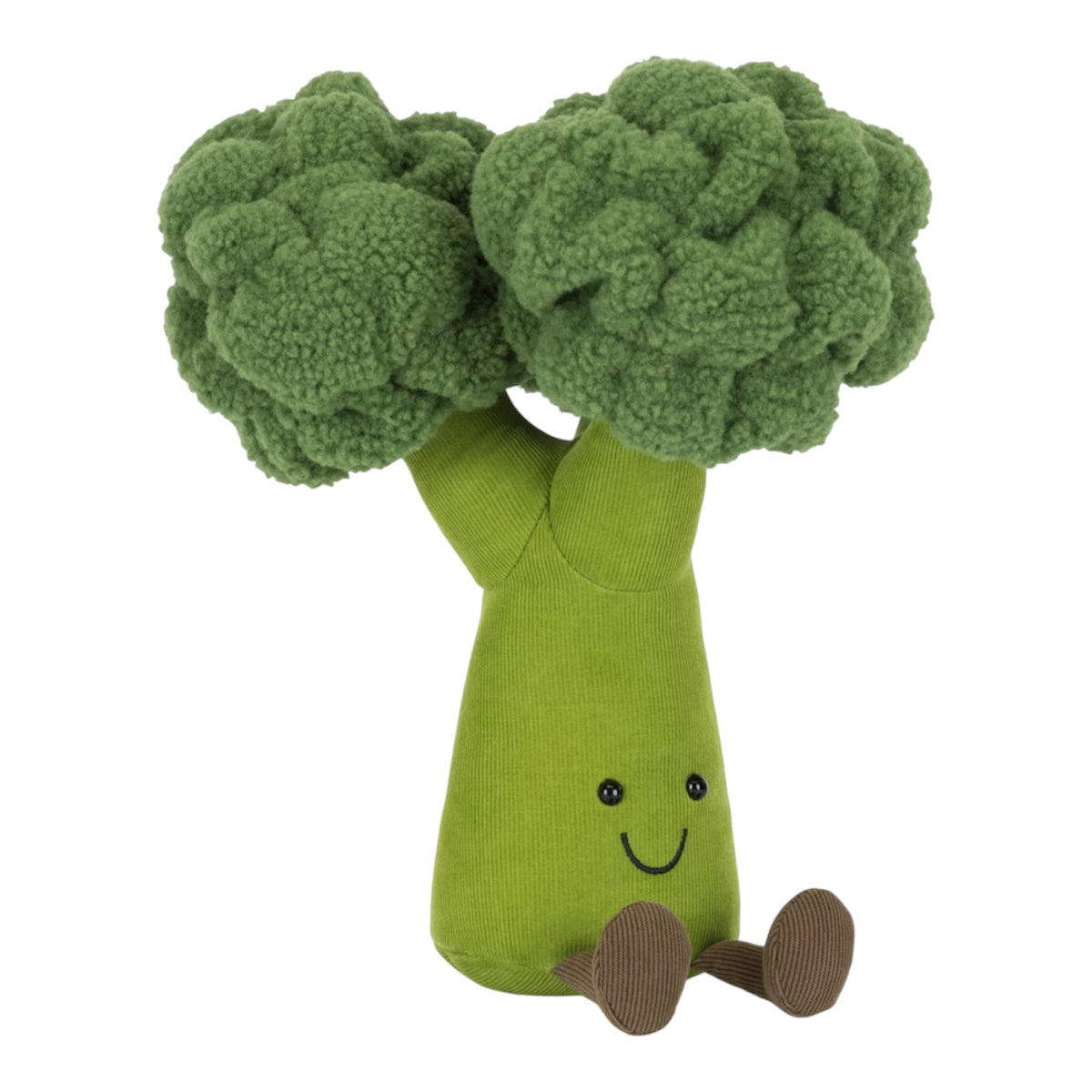 Amuseables Broccoli