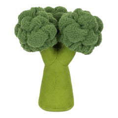 Amuseables Broccoli