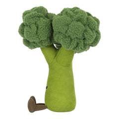 Amuseables Broccoli