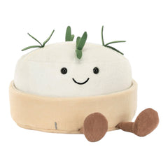 Amuseables Camembert