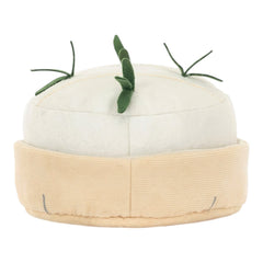 Amuseables Camembert