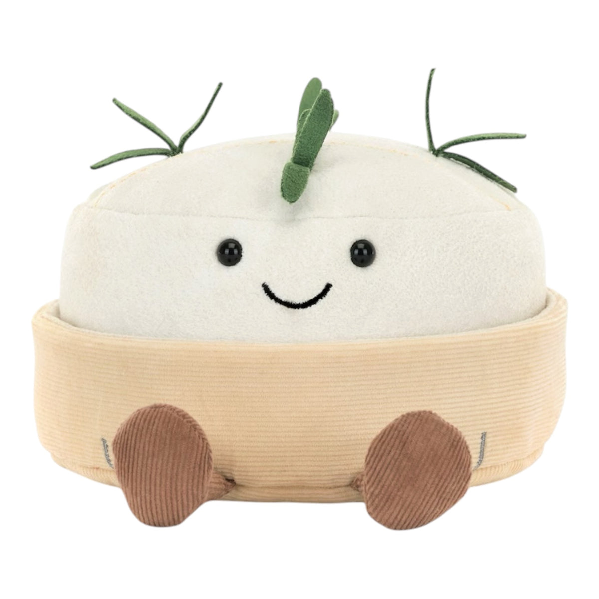 Amuseables Camembert