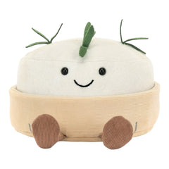 Amuseables Camembert