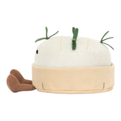 Amuseables Camembert