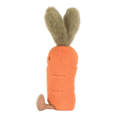 Amuseables Carrot