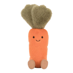 Amuseables Carrot