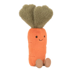Amuseables Carrot