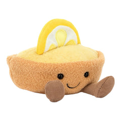 Amuseables Collette Tarte Au Citron