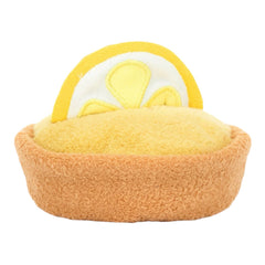 Amuseables Collette Tarte Au Citron