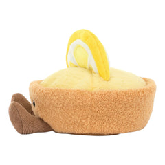 Amuseables Collette Tarte Au Citron