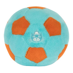 Amuseables Jellycat Football