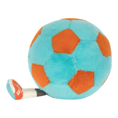 Amuseables Jellycat Football