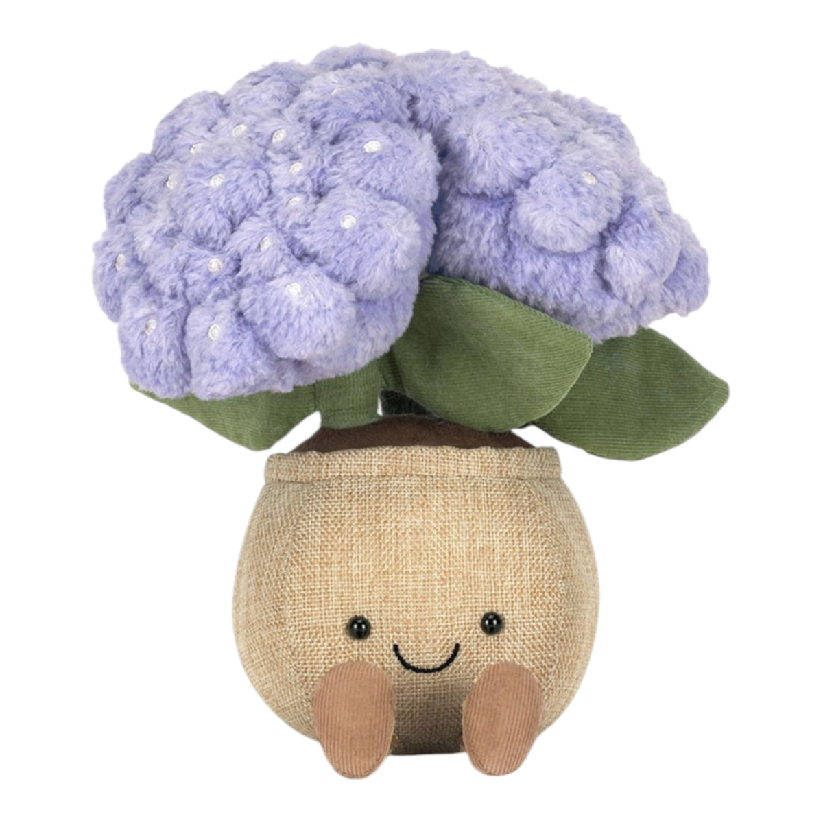 Amuseables Hydrangea