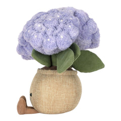 Amuseables Hydrangea