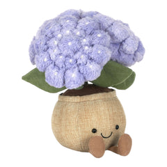 Amuseables Hydrangea
