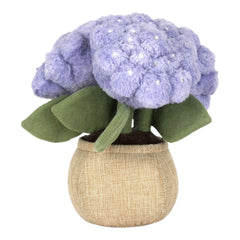 Amuseables Hydrangea