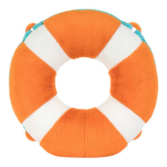 Amuseables Life Ring