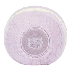 Amuseables May Macaron