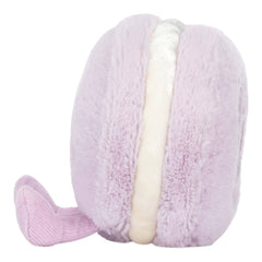Amuseables May Macaron