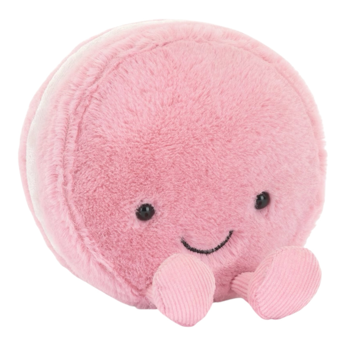 Amuseables Mia Macaron