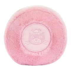 Amuseables Mia Macaron
