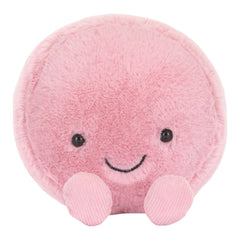 Amuseables Mia Macaron