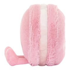 Amuseables Mia Macaron