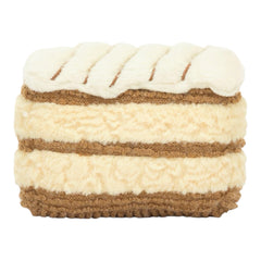 Amuseables Milie Mille-Feuille
