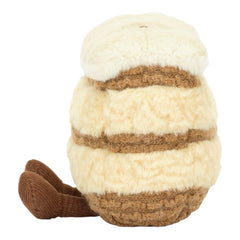Amuseables Milie Mille-Feuille