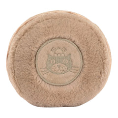Amuseables Mona Macaron