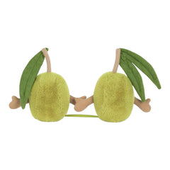Amuseables Pair of Olives