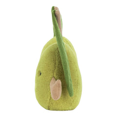 Amuseables Pair of Olives