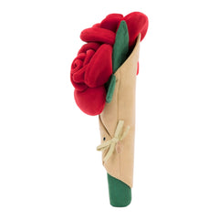 Amuseables Rose Bouquet
