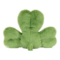 Amuseables Siofra Shamrock