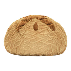 Amuseables Sourdough