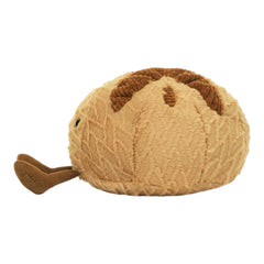 Amuseables Sourdough