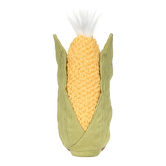 Amuseables Sweetcorn