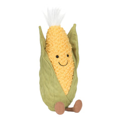 Amuseables Sweetcorn