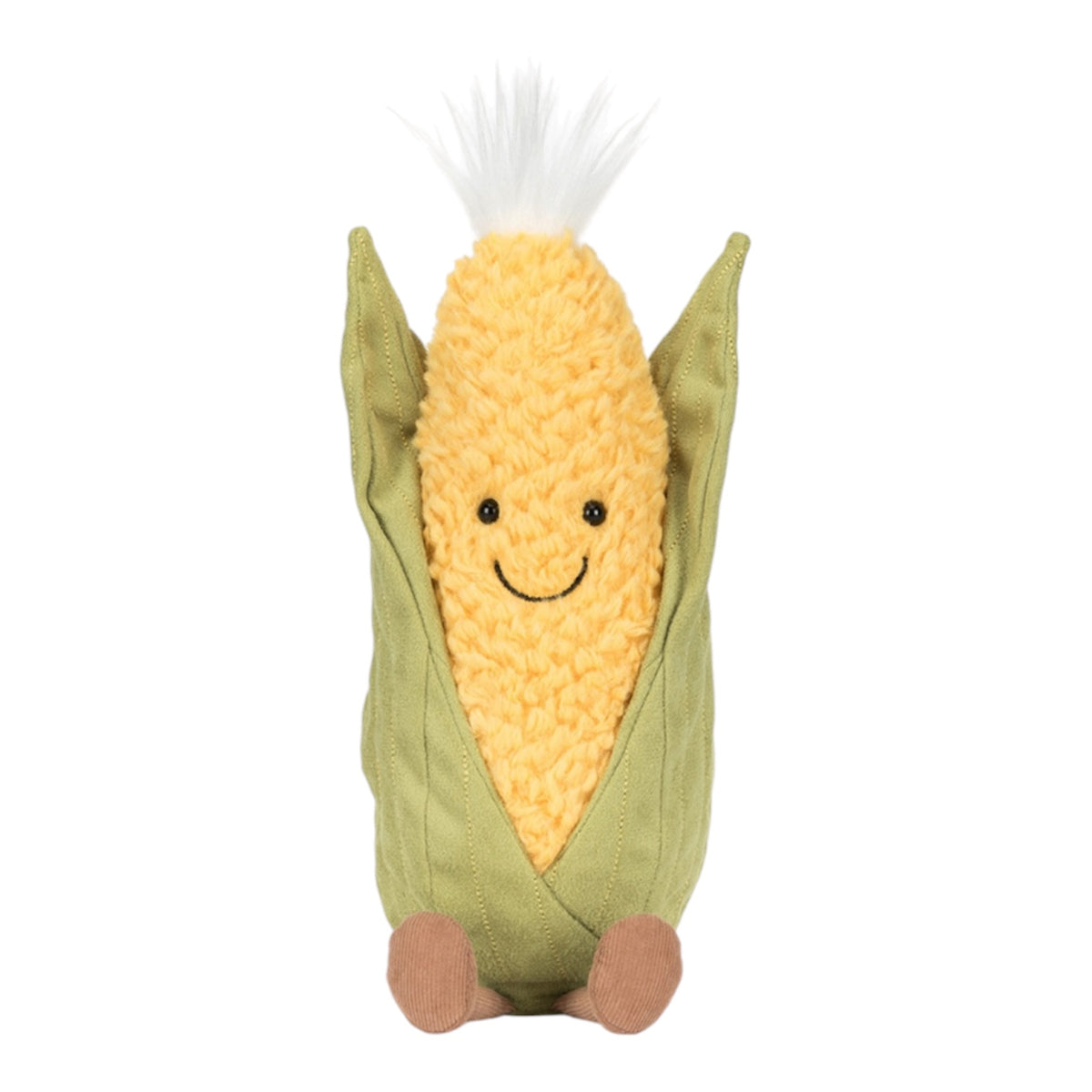 Amuseables Sweetcorn