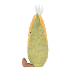 Amuseables Sweetcorn