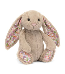 Blossom Beige Bunny 'Petal'