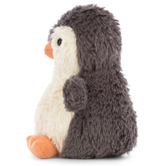 Peanut Penguin