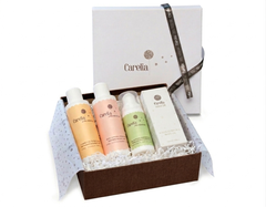 Baby Care Pack